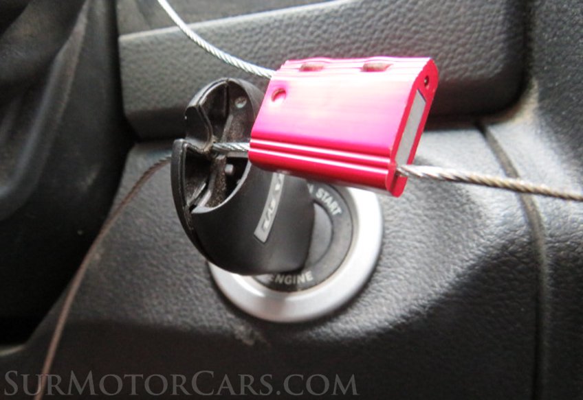 2018 Ram 2500 - Image 34