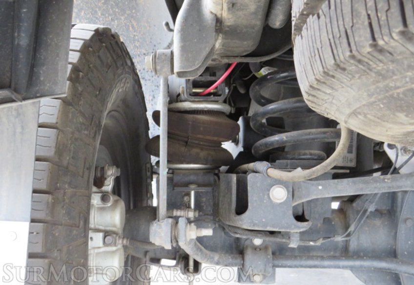 2018 Ram 2500 - Image 48