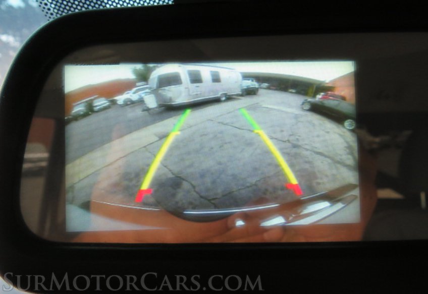 2018 Ram 2500 - Image 39