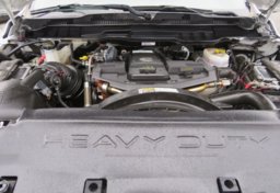 2018 Ram 2500 - Image 44