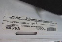 2018 Ram 2500 - Image 42