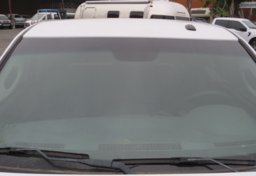 2018 Ram 2500 - Image 13