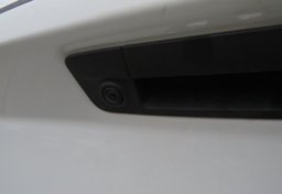 2018 Ram 2500 - Image 19