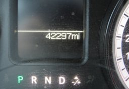 2018 Ram 2500 - Image 40