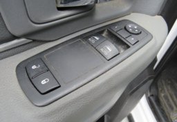 2018 Ram 2500 - Image 36