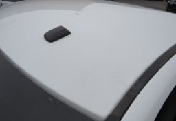 2018 Ram 2500 - Image 14