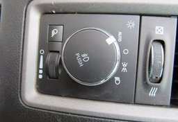 2018 Ram 2500 - Image 35