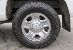 2018 Ram 2500 - Image 18