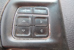 2018 Ram 2500 - Image 32