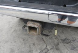 2018 Ram 2500 - Image 20