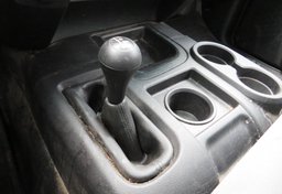 2018 Ram 2500 - Image 38