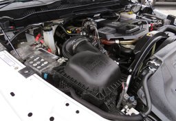 2018 Ram 2500 - Image 45