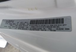 2018 Ram 2500 - Image 43