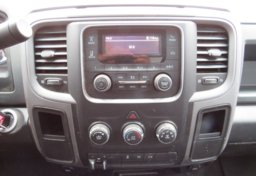 2018 Ram 2500 - Image 37