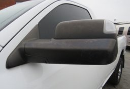 2018 Ram 2500 - Image 16