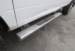 2018 Ram 2500 - Image 17