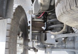 2018 Ram 2500 - Image 48