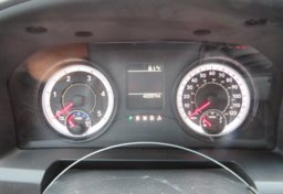 2018 Ram 2500 - Image 30