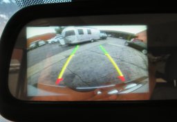 2018 Ram 2500 - Image 39