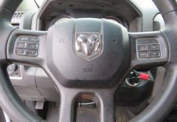 2018 Ram 2500 - Image 31