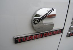 2018 Ram 2500 - Image 22