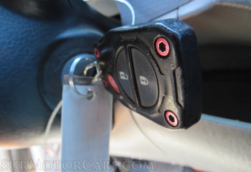 2012 Toyota Tacoma - Image 37