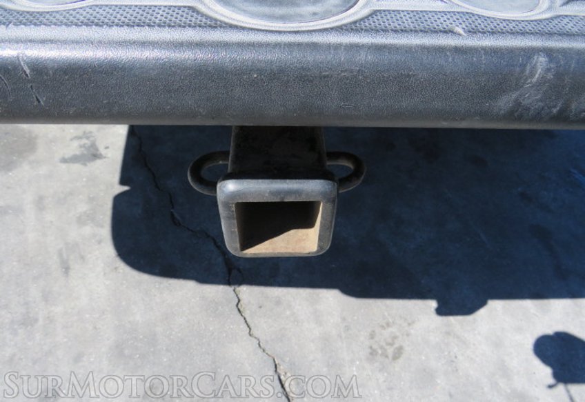 2012 Toyota Tacoma - Image 17