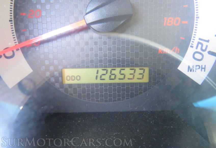 2012 Toyota Tacoma - Image 39