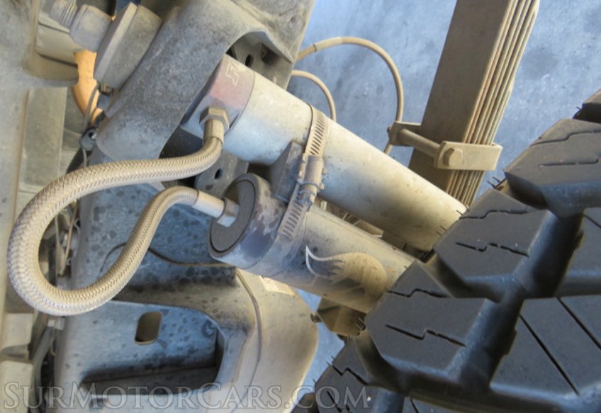 2012 Toyota Tacoma - Image 19