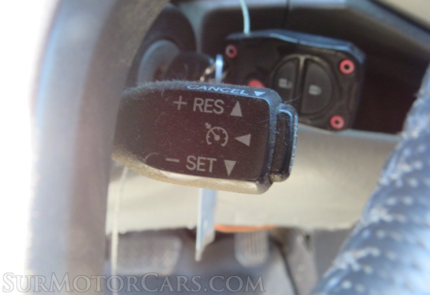 2012 Toyota Tacoma - Image 36