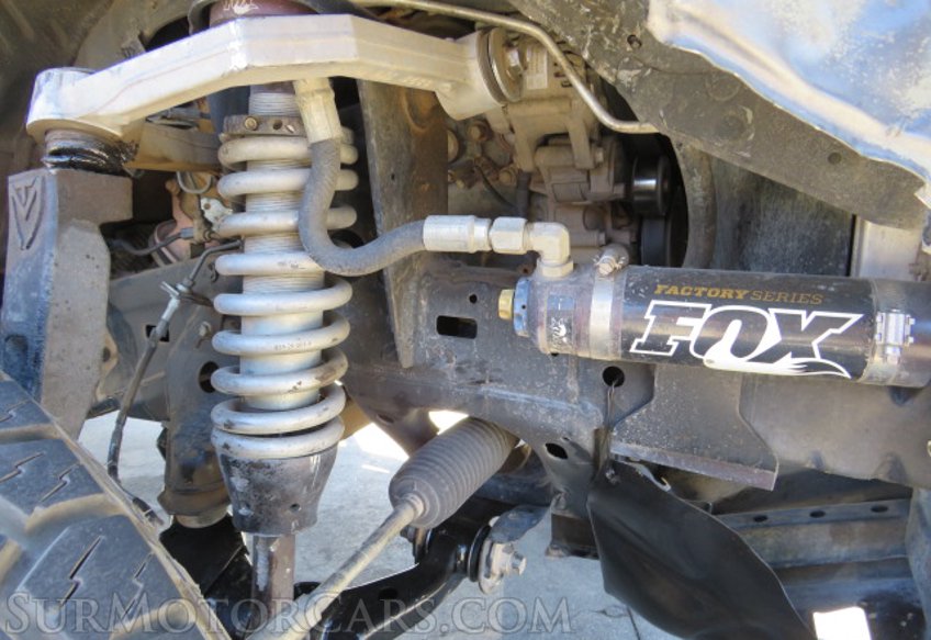 2012 Toyota Tacoma - Image 18