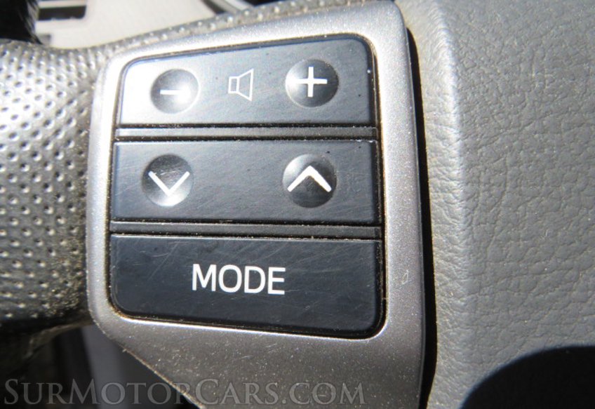 2012 Toyota Tacoma - Image 35