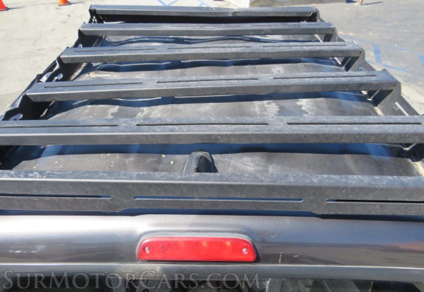 2012 Toyota Tacoma - Image 15