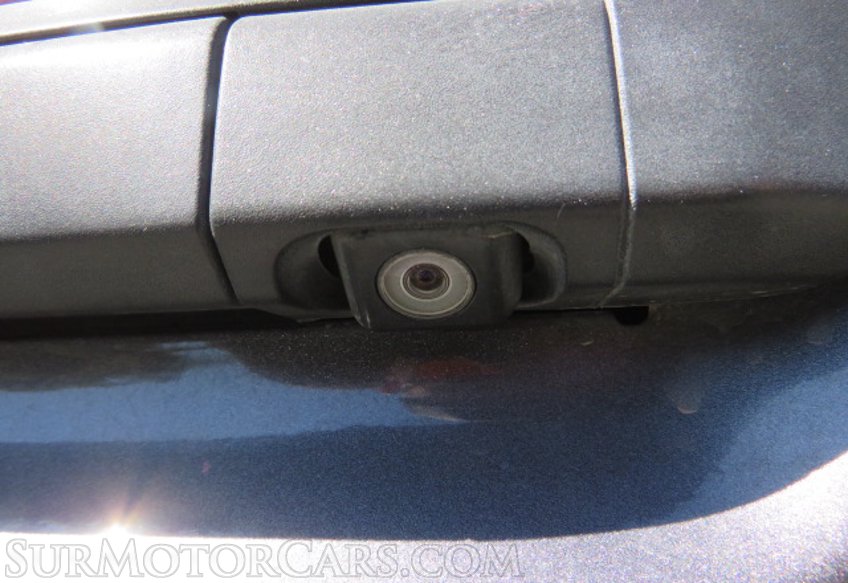 2012 Toyota Tacoma - Image 16