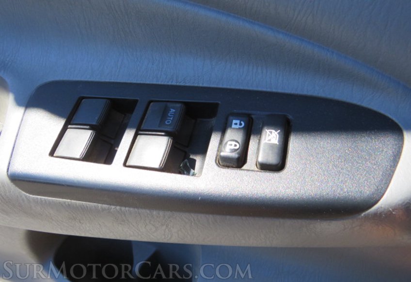 2012 Toyota Tacoma - Image 43