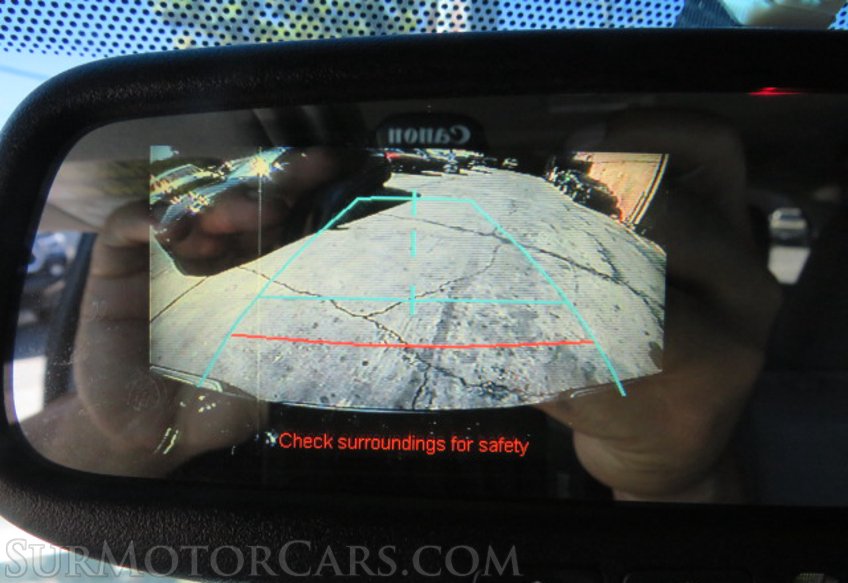 2012 Toyota Tacoma - Image 41