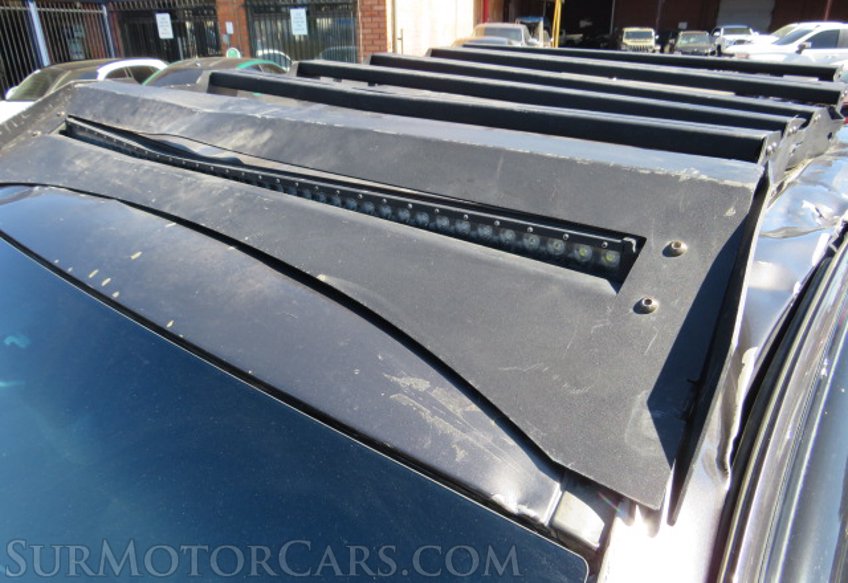 2012 Toyota Tacoma - Image 14