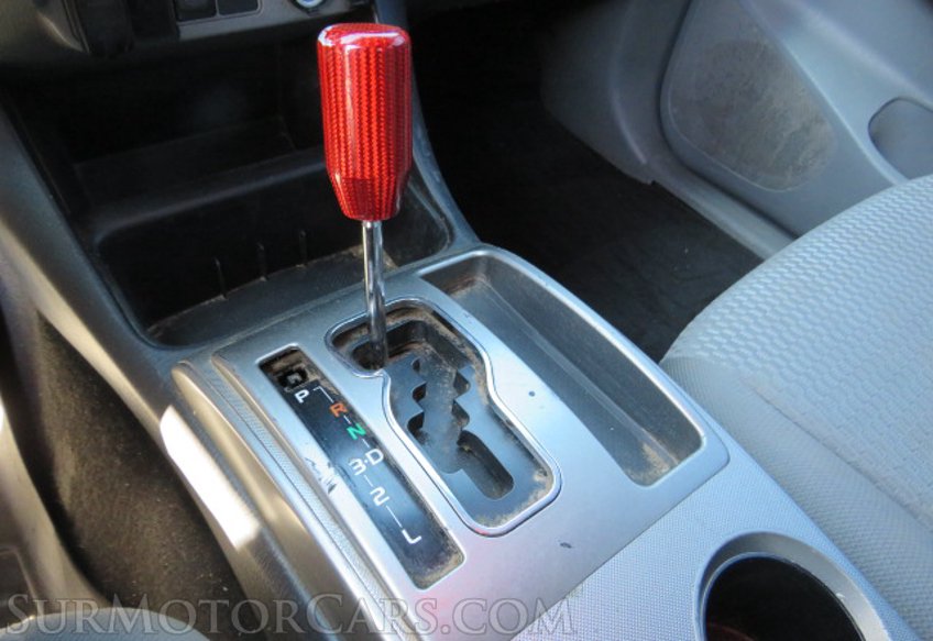 2012 Toyota Tacoma - Image 42