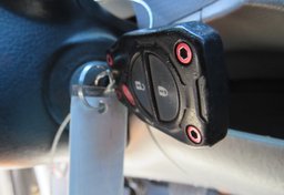 2012 Toyota Tacoma - Image 37