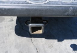 2012 Toyota Tacoma - Image 17