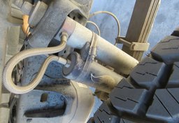 2012 Toyota Tacoma - Image 19