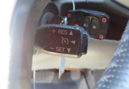 2012 Toyota Tacoma - Image 36