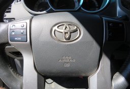 2012 Toyota Tacoma - Image 33