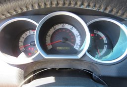 2012 Toyota Tacoma - Image 38