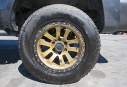 2012 Toyota Tacoma - Image 20