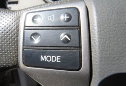 2012 Toyota Tacoma - Image 35