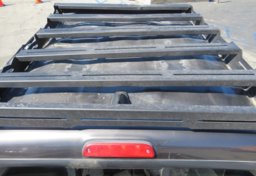 2012 Toyota Tacoma - Image 15