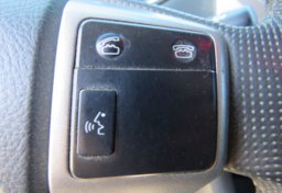 2012 Toyota Tacoma - Image 34