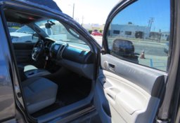 2012 Toyota Tacoma - Image 22