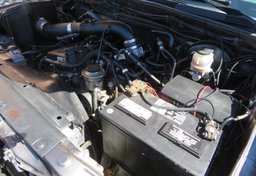 2012 Toyota Tacoma - Image 47